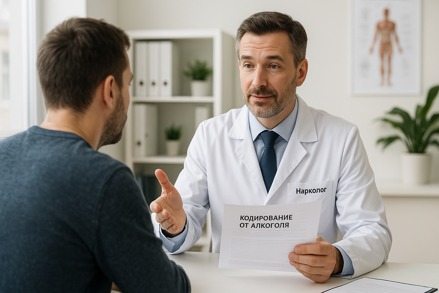 Кодирование методом «Эспераль»